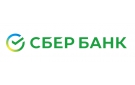 Банк Сбербанк России в Новоярках