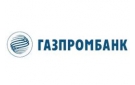 Банк Газпромбанк в Новоярках
