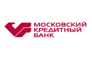 Банк Московский Кредитный Банк в Новоярках